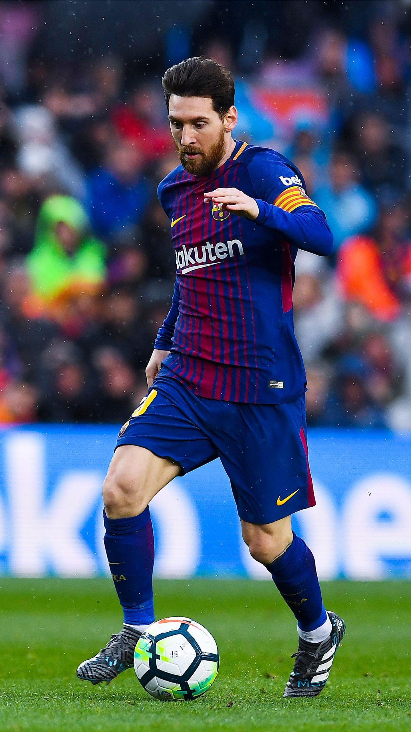 中找到真正 中找到真正