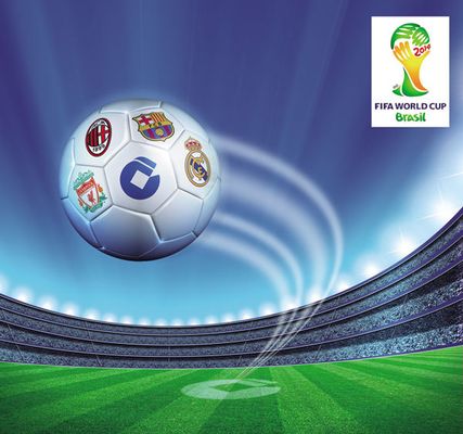 还可能重新 还可能重新