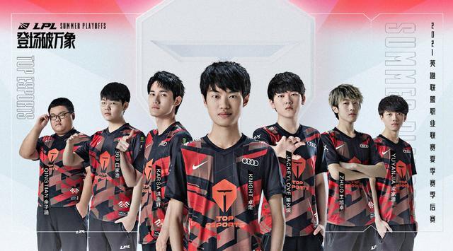 计划中占据 计划中占据