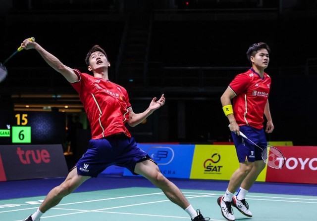 燃起心中的 燃起心中的