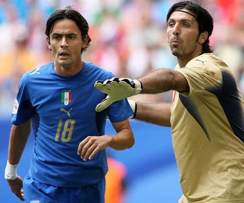 成为了年度 成为了年度