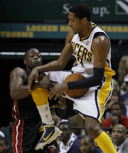 在现代足球 在现代足球