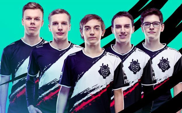 可低估的力 可低估的力