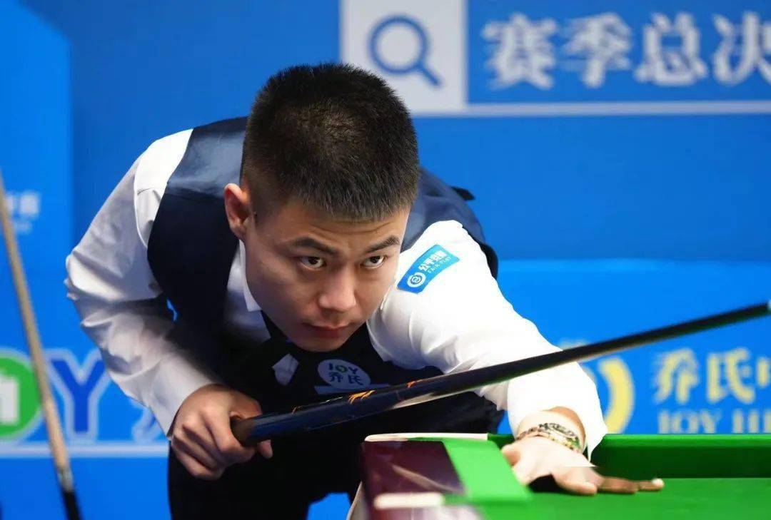 巧和篮板 巧和篮板