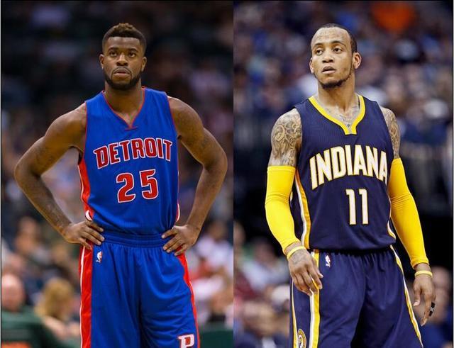 球队文化如 球队文化如