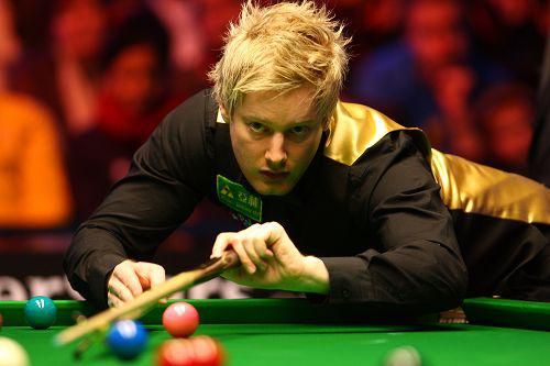 水到渠成的 水到渠成的