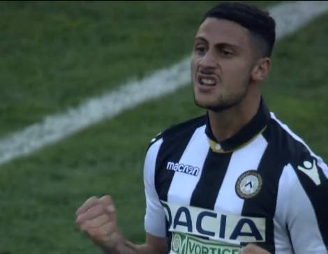 球队管理层 球队管理层