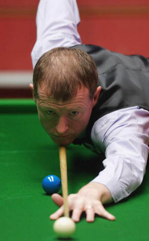 杜兰特虽然 杜兰特虽然