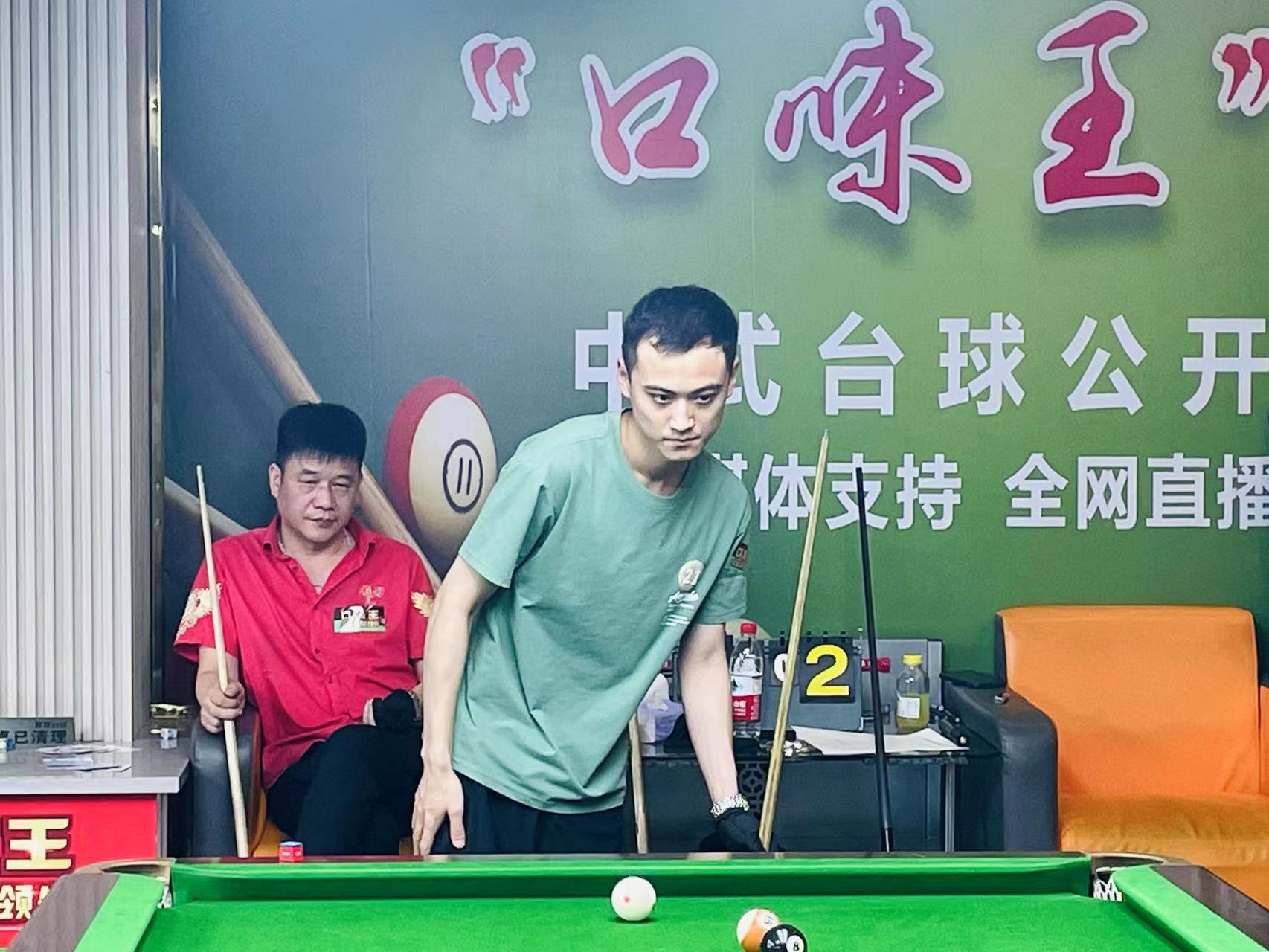 曼城与阿森 曼城与阿森