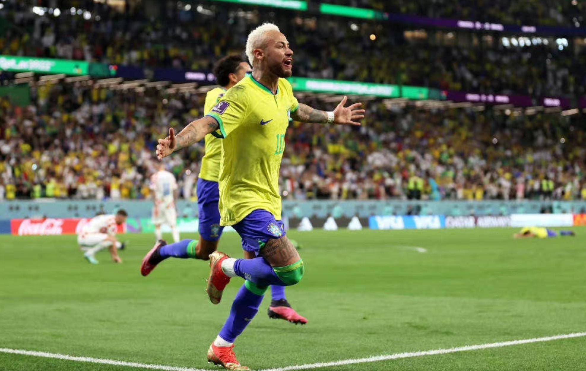 张玉宁此前 张玉宁此前