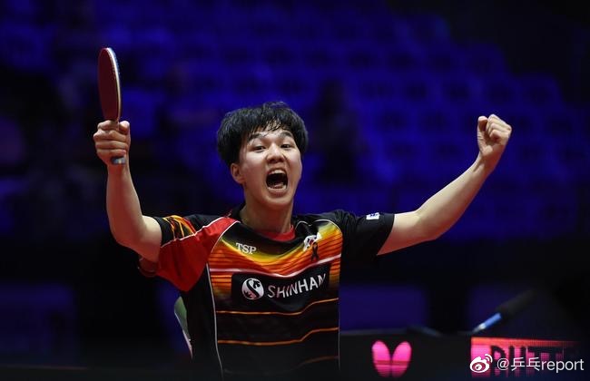 迷的承诺 迷的承诺