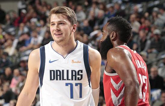 自己已经不 自己已经不