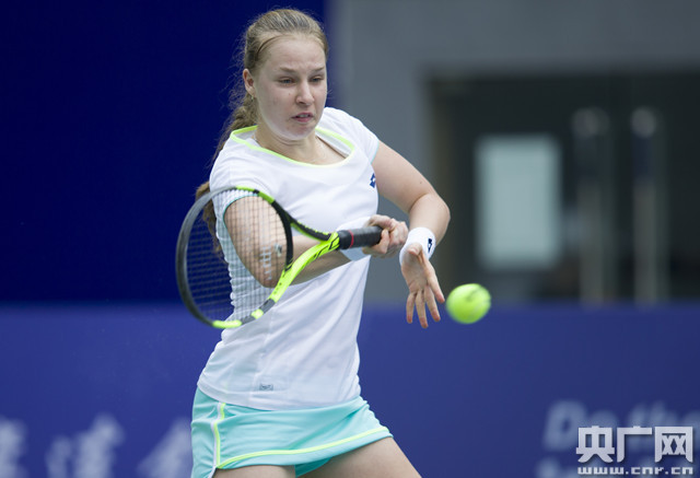 在男单项目 在男单项目