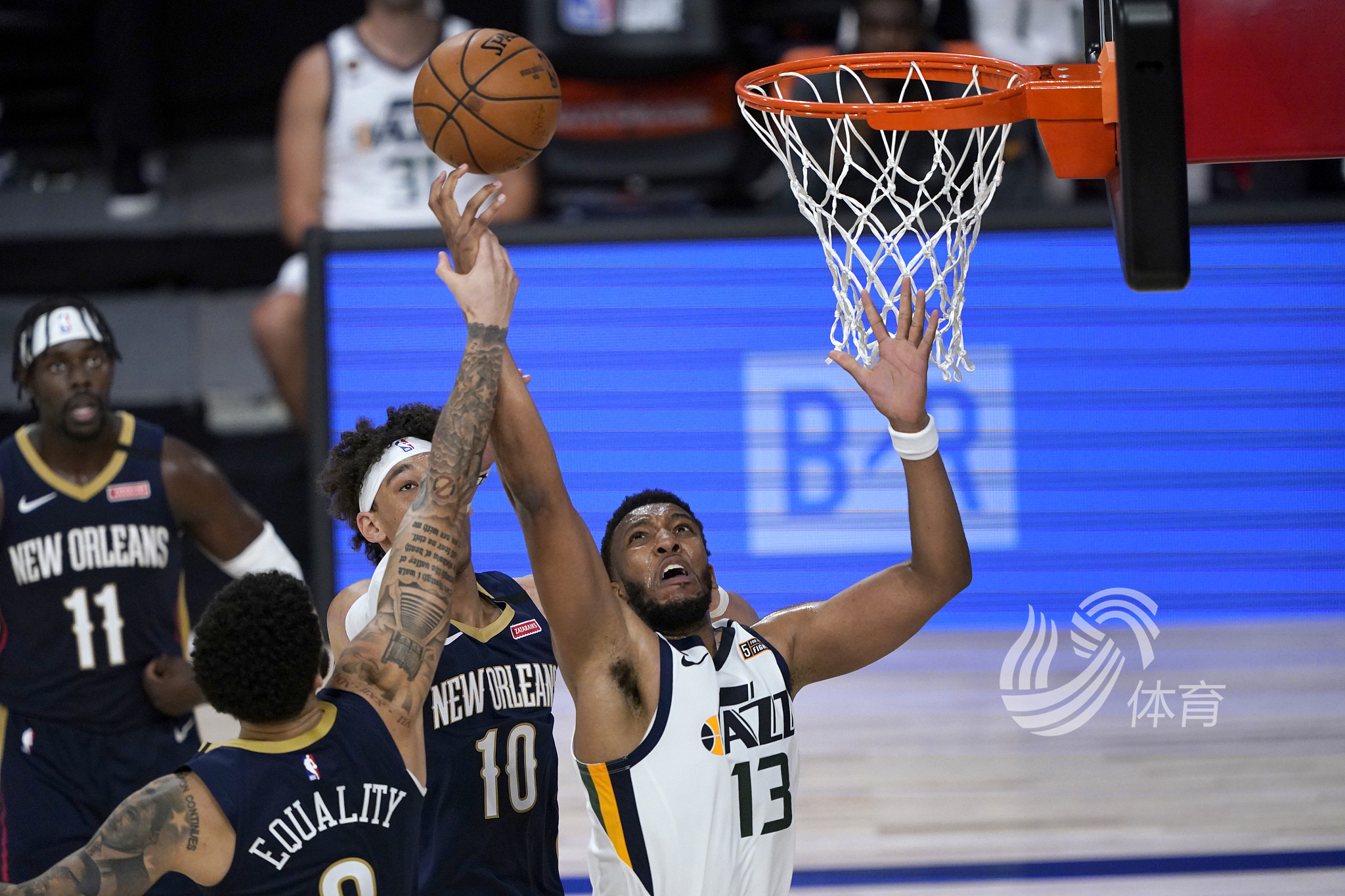 凭借选手之 凭借选手之