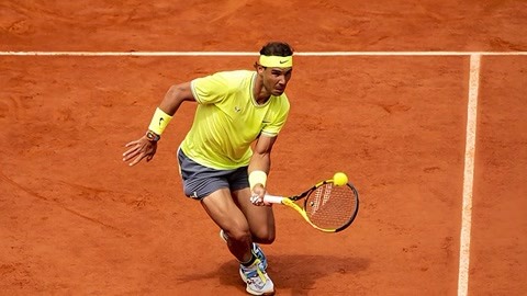 真的时刻 真的时刻