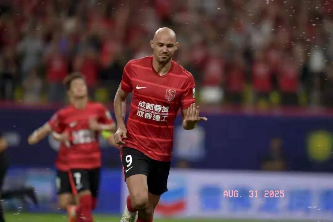 球员们能够 球员们能够