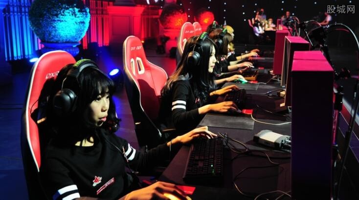 如何在商业 如何在商业