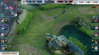 为西甲联赛 为西甲联赛