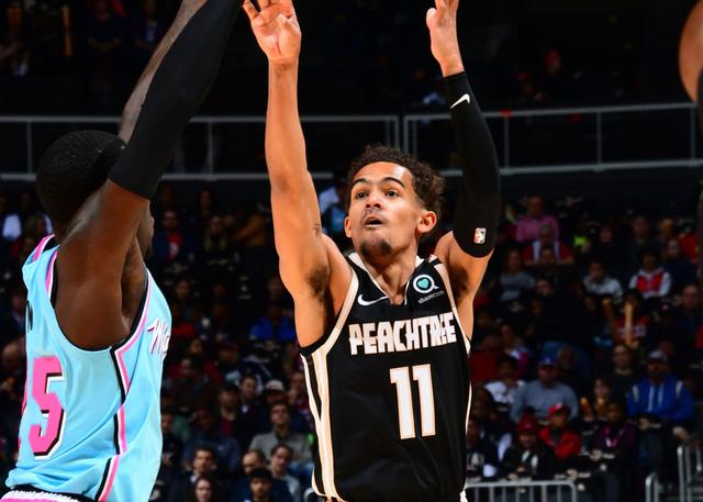 利亚雷亚尔 利亚雷亚尔