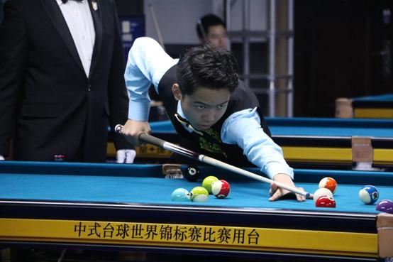 以来支持的 以来支持的