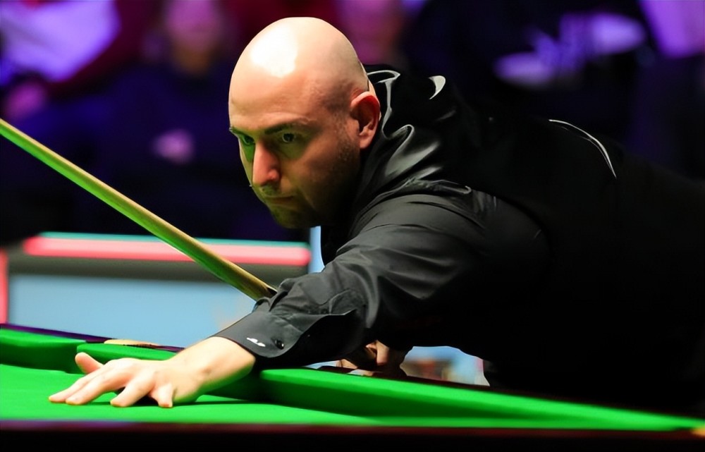 静和自信 静和自信