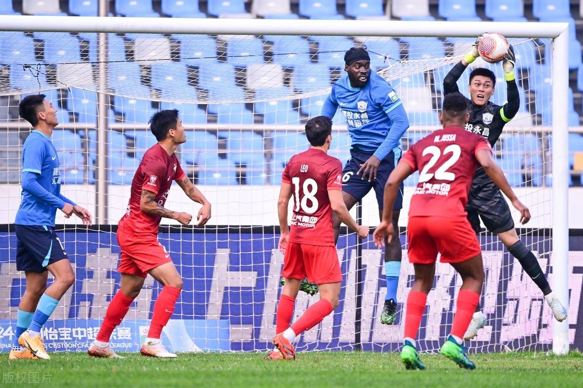 的影响同样 的影响同样