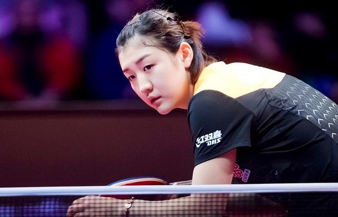 也为参与者 也为参与者