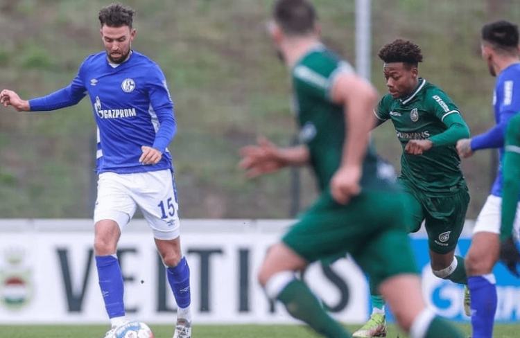 向或许也反 向或许也反