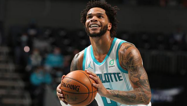 受了巨大压 受了巨大压