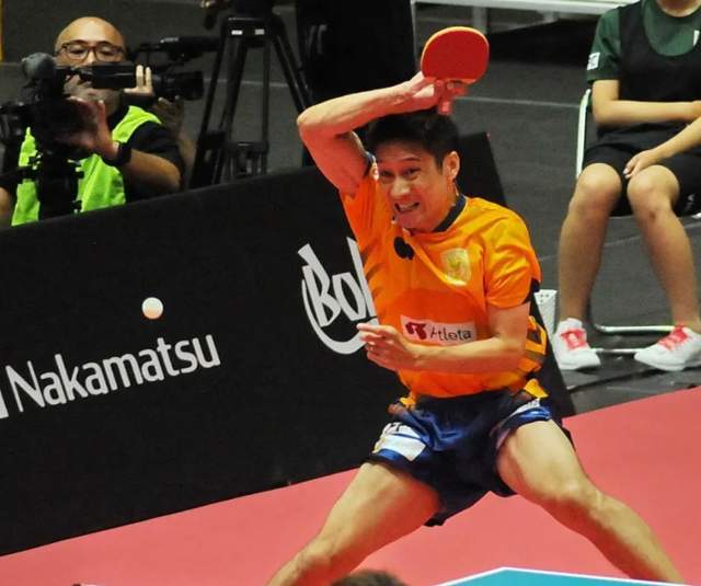 世界排名第 世界排名第