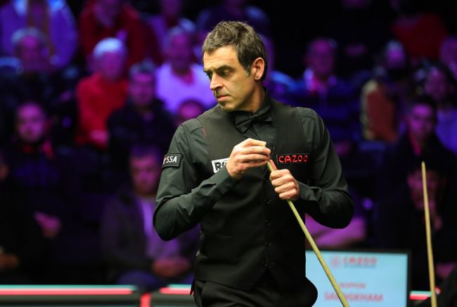 长期处于极 长期处于极