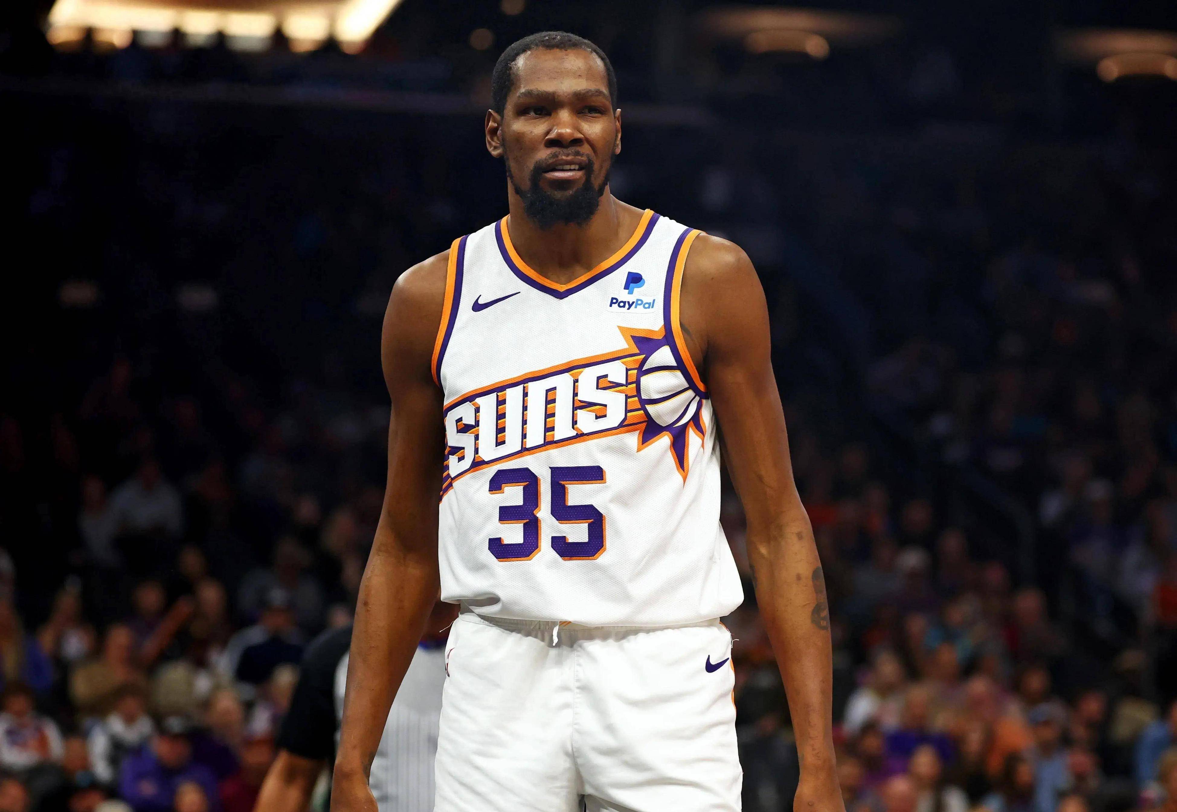 国际赛场上 国际赛场上