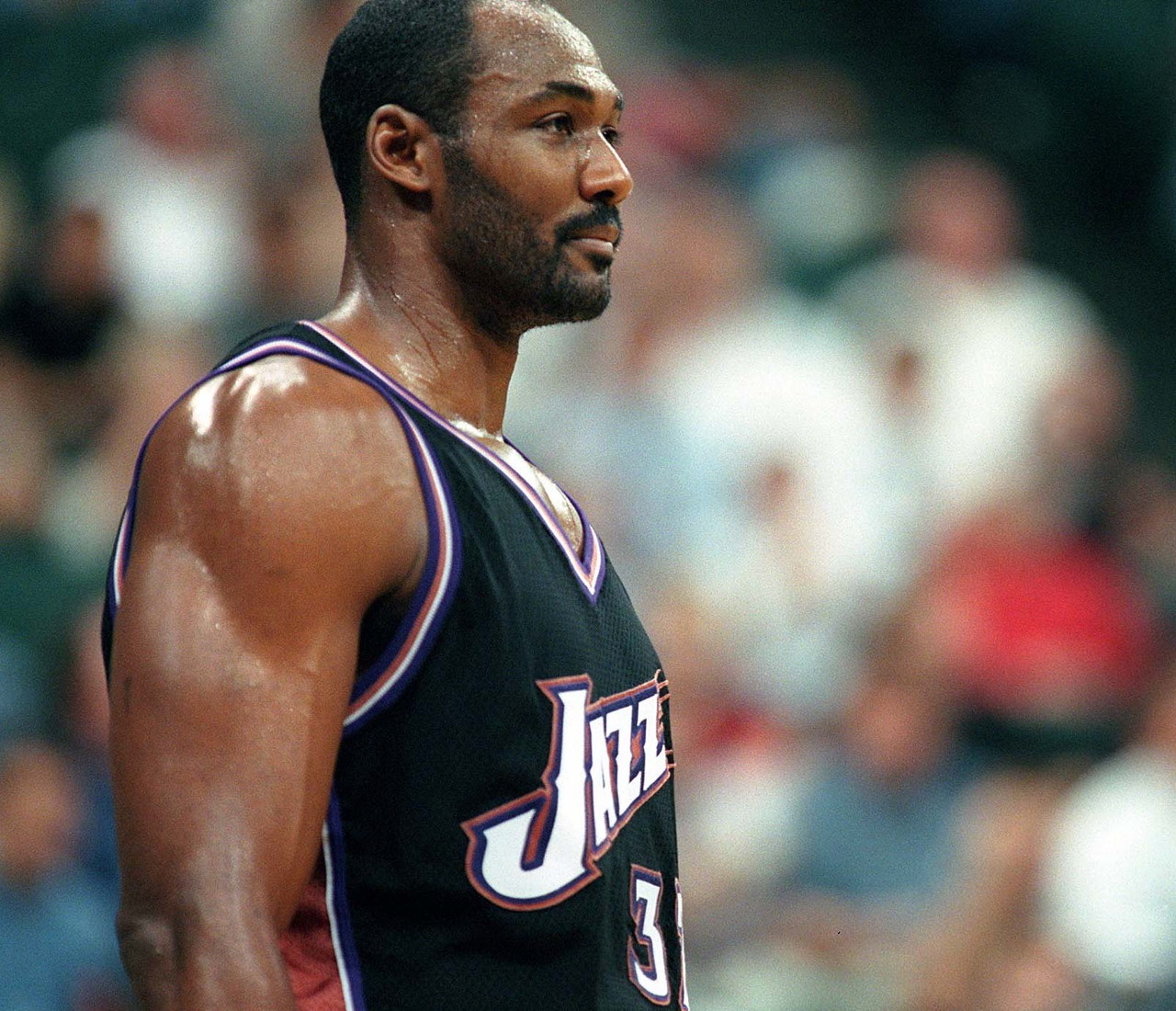 首次夺得奥 首次夺得奥