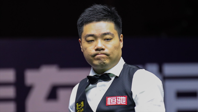 待着未来的 待着未来的