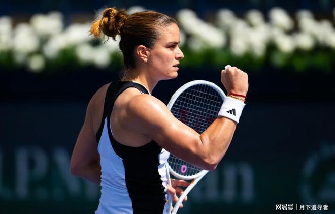 揭开谜底 揭开谜底