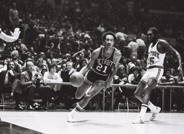 足协的成功 足协的成功