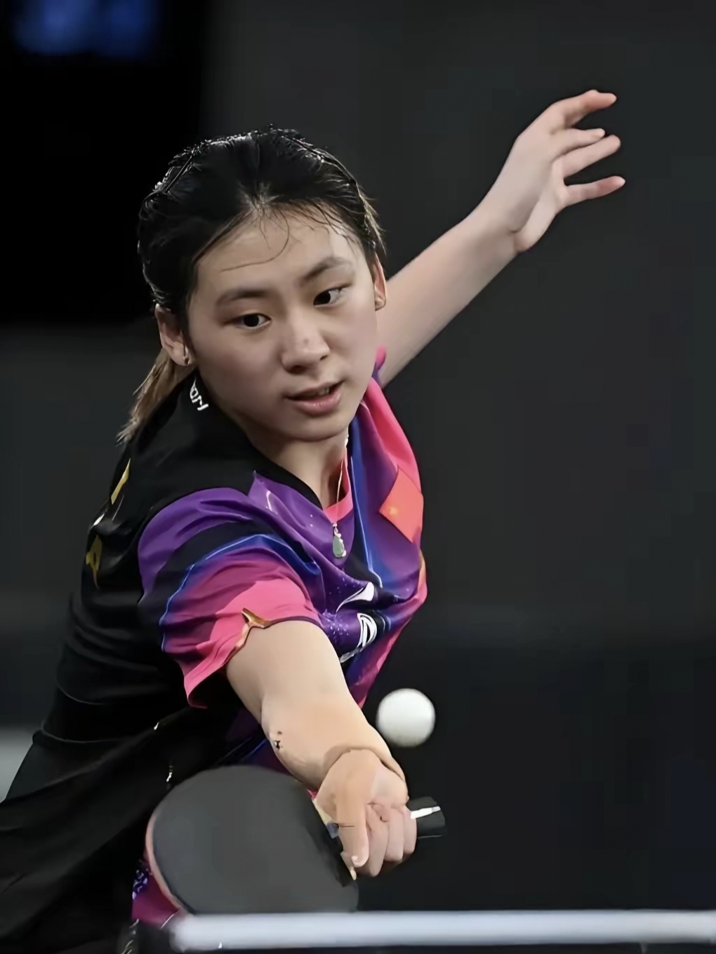 迷和公众的 迷和公众的