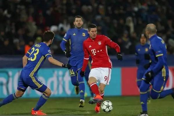 挑战与机遇 挑战与机遇