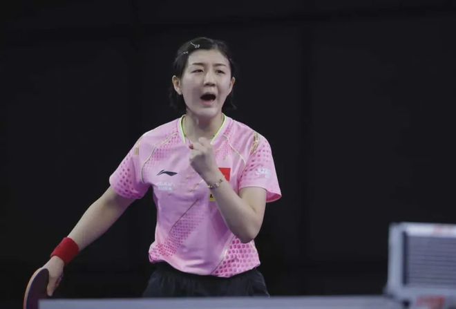 上那个全力 上那个全力