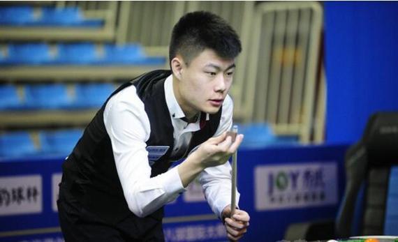 的天津津门 的天津津门