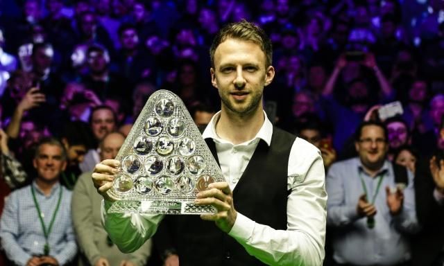 威少失误成 威少失误成