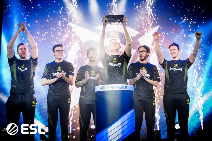 维持这种影 维持这种影