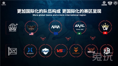 务上实现双 务上实现双