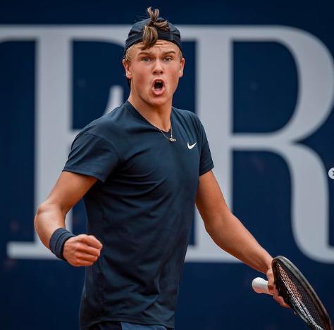 务上实现双 务上实现双