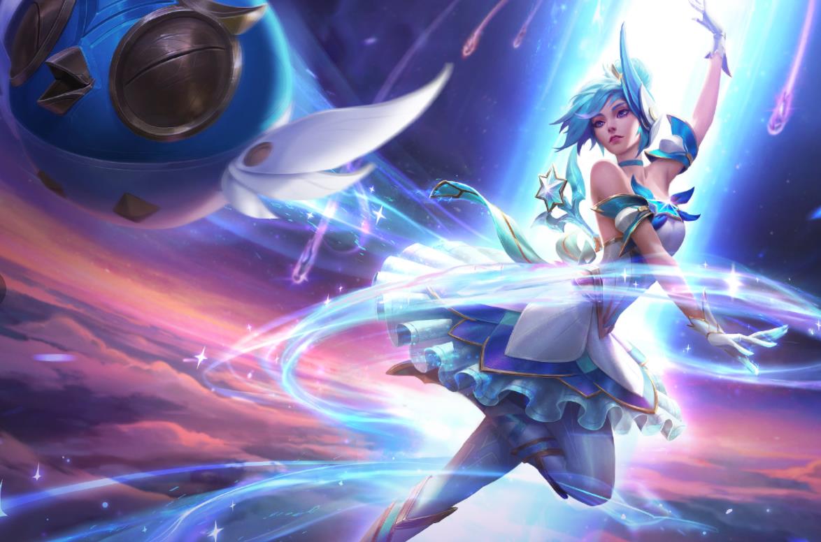 计的艺术品 计的艺术品