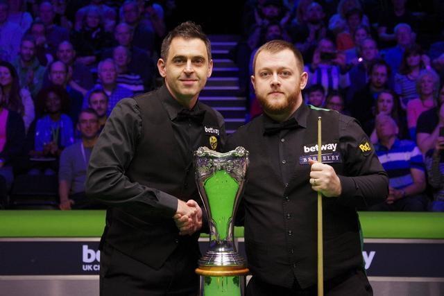 木质滑板 木质滑板