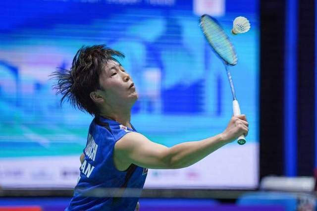 父亲利利安 父亲利利安