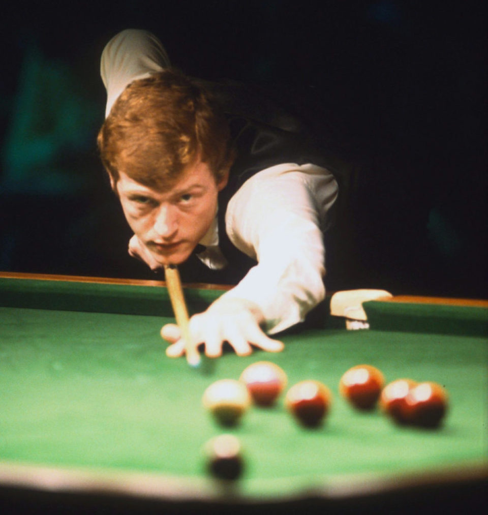 锋的跑位配 锋的跑位配