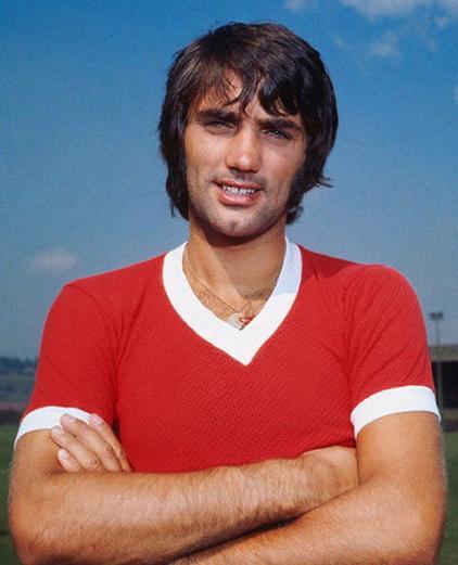 如此模式才 如此模式才