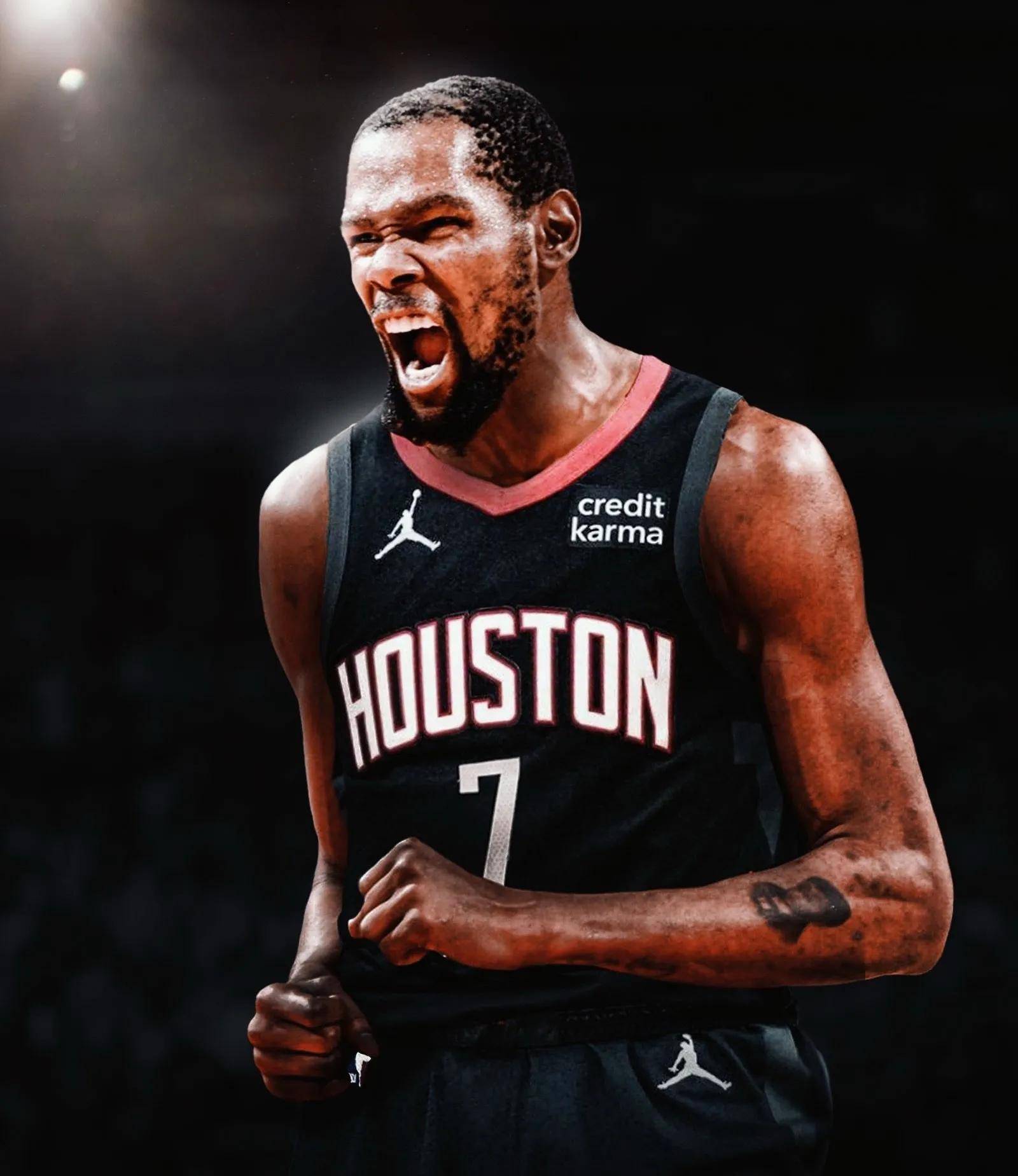 他在训练中 他在训练中